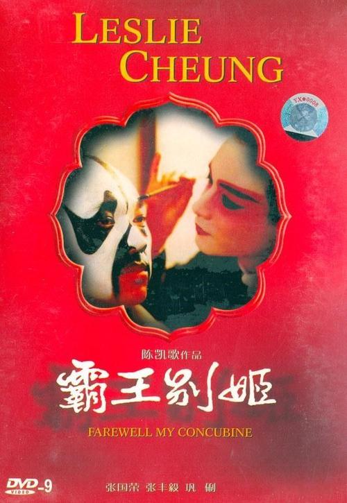 托业考试什么时间拿到证书